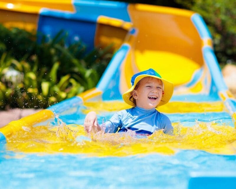 Aquopolis Madrid : complete Guide to Planning Your Visit
