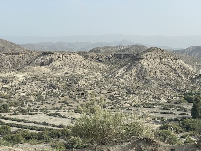 desert tabernas andalousie hors sentiers battus1