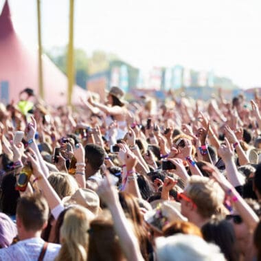 Festivals et Festivités d'été en Espagne