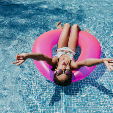Où se baigner à Madrid en 2026 ? Le guide des piscines municipales