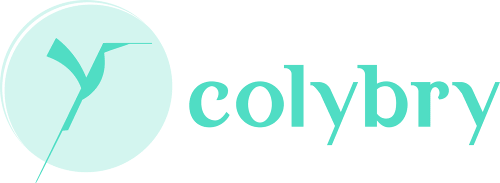 Colybry - Agence d'expatriation pour Français.es