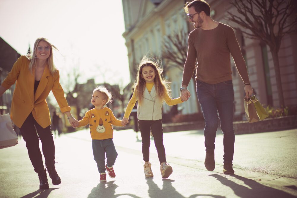 Que faire à Madrid avec des enfants