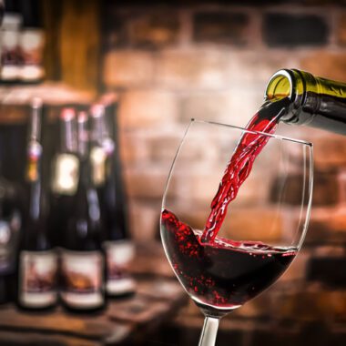 Les meilleurs bars à vins de Madrid : nos adresses selon vos envies