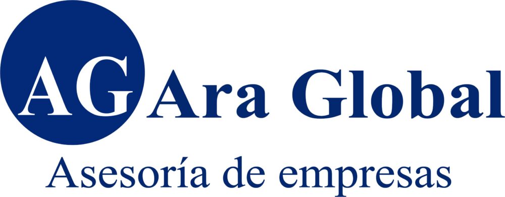 Ara Global