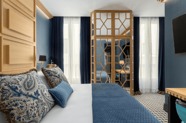 Room Mate Collection Alba