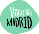 Vivre Madrid