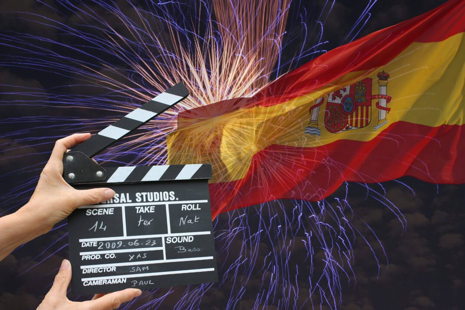 meilleurs-films-espagnols-ne-pas-manquer-notre-top-5-vivre-madrid