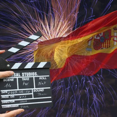 meilleurs films espagnols
