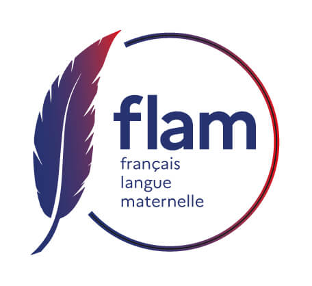 Logo Flam