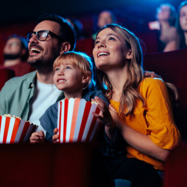 Meilleurs films espagnols : les incontournables et les nouveautés à voir