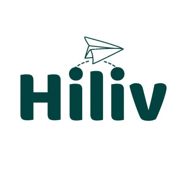 Hiliv – Services de relocation en Espagne