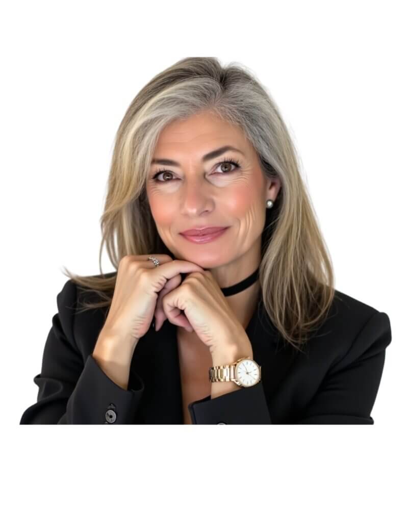 Psychologue à Madrid : l’approche unique de Christine Lebriez