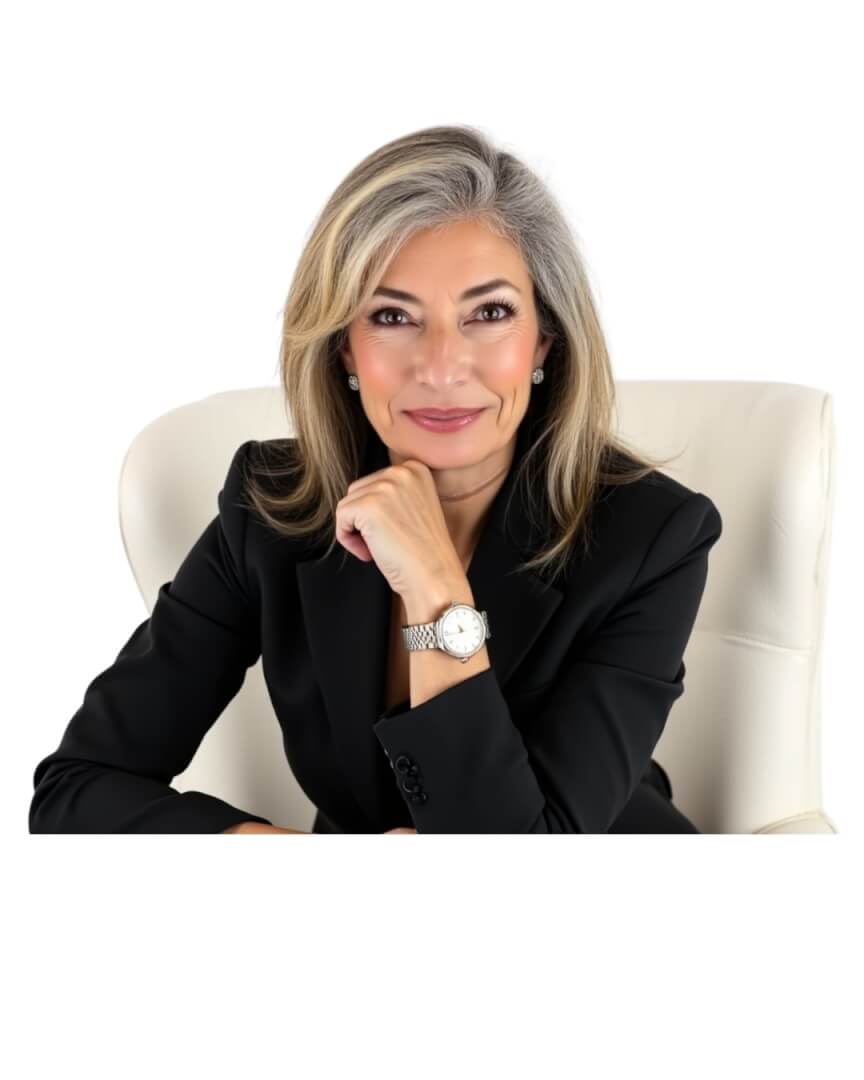 Psychologue à Madrid : l’approche unique de Christine Lebriez