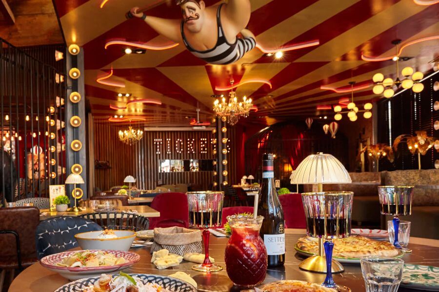 Restaurante-Settebello_Grupo-Settebello