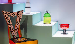 Forma design fair au Matadero