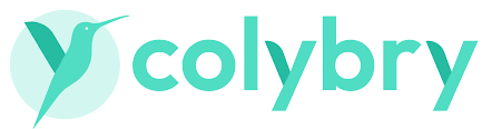 Colybry, Agence d’expatriation pour Français en Espagne