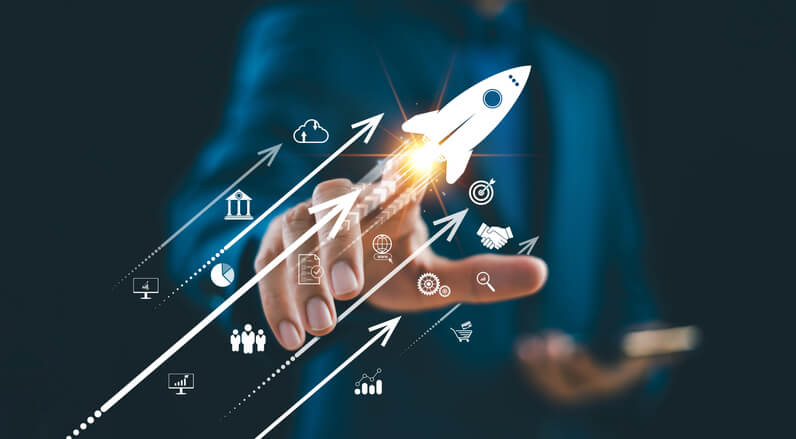 Comment se faire connaître à Madrid