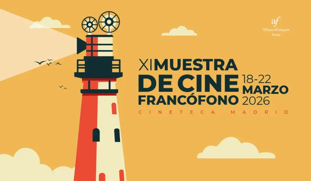 Imagen-XI-Muestra-Francesa-web-cineteca-2025