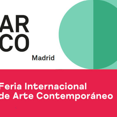 ARCO Madrid 2026