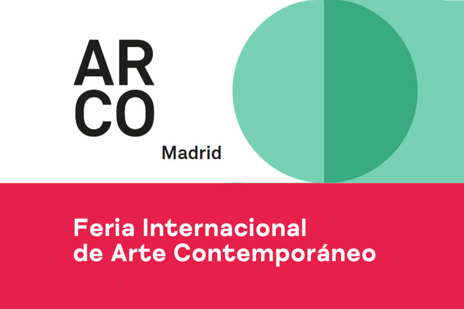 ARCO Madrid 2026