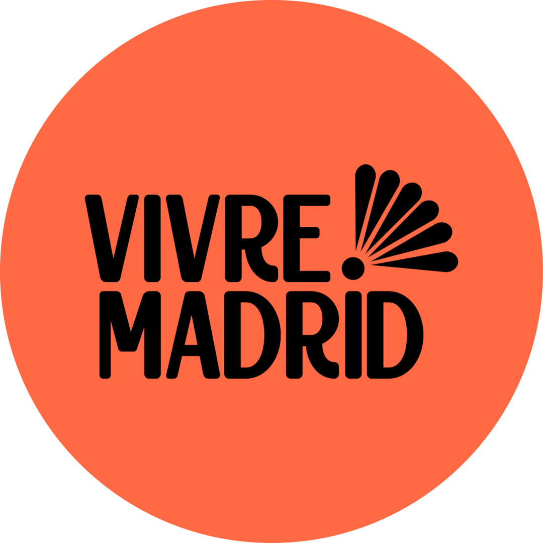 Vivre Madrid