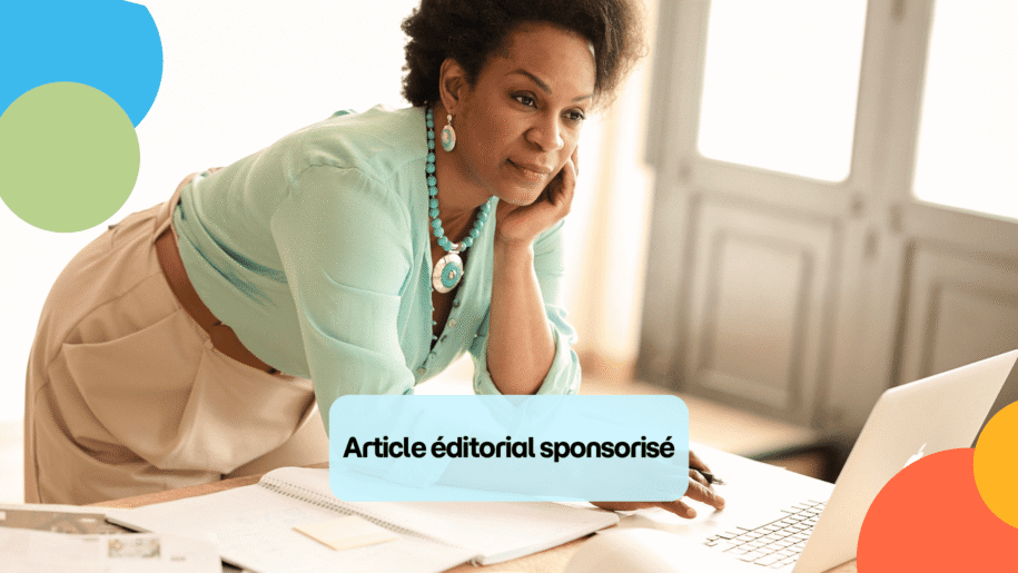 Article éditorial sponsorisé : présentez votre activité à Madrid
