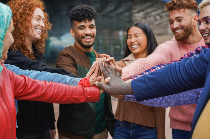 La communauté francophone à Madrid : le guide complet