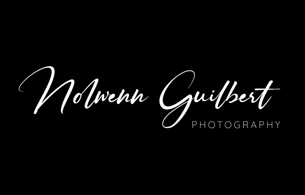 Photographe française à Madrid - pourquoi faire appel à une pro