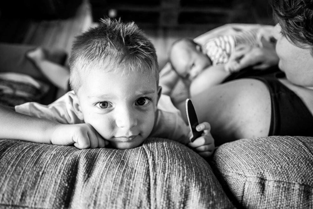Photographe française à Madrid : pourquoi faire appel à une professionnelle