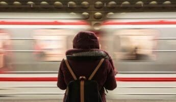 Photo by Fabrizio Verrecchia on Unsplash