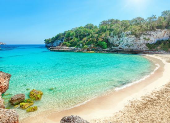 Visiter Majorque Les Incontournables A Faire En 1 Semaine Vivre Madrid