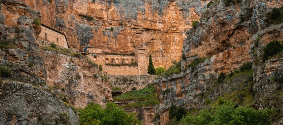 Les Plus Beaux Paysages Naturels D Espagne A Decouvrir