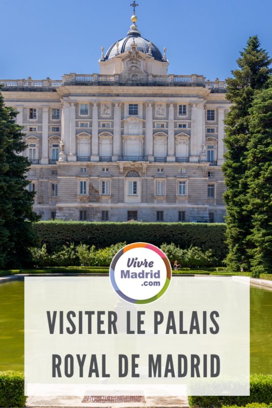 visiter le palais royal madrid1.png visiter le palais royal madrid2.png visiter le palais royal madrid3.png