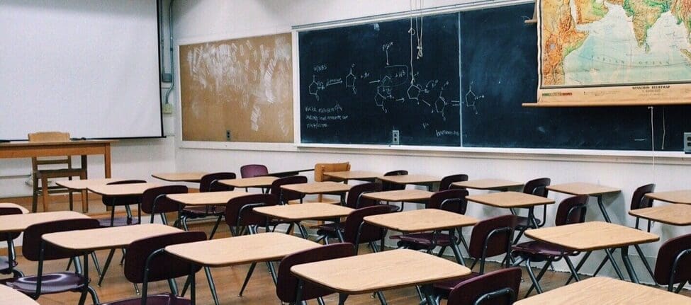 Ecole Publique Espagnole Comment Inscrire Ses Enfants Ecole Publique Espagnole Comment Inscrire Ses Enfants