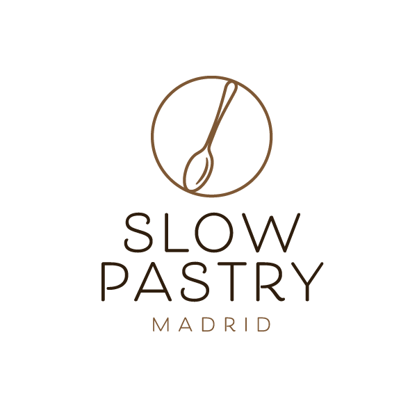 logo Slowpastry