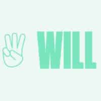 Will RH : Agence de placement CDD/CDI