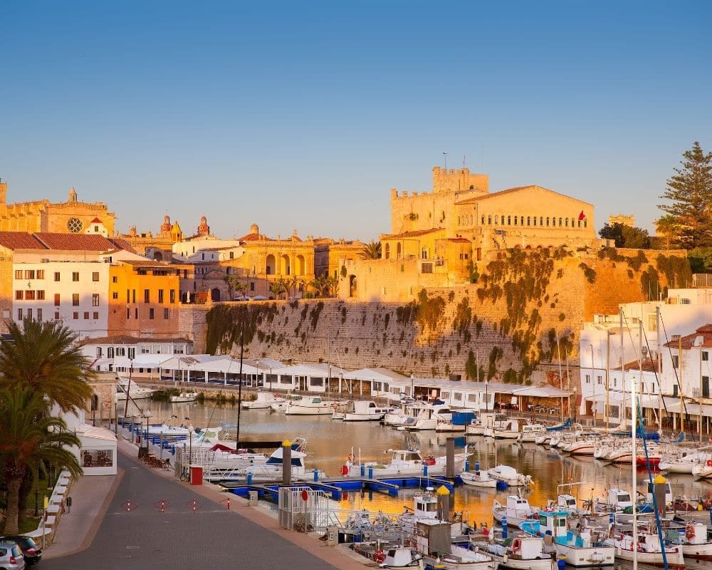 Ciudadela Menorca Ausflugsziele Ciudadela Ausflugsziele YJGMQ Ciudadela Menorca Ausflugsziele Ciudadela Ausflugsziele YJGMQ